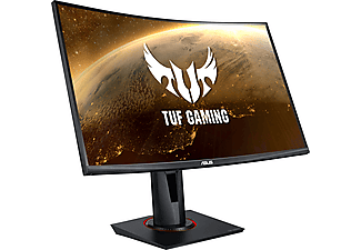 ASUS TUF Gaming Curved VG27VQ