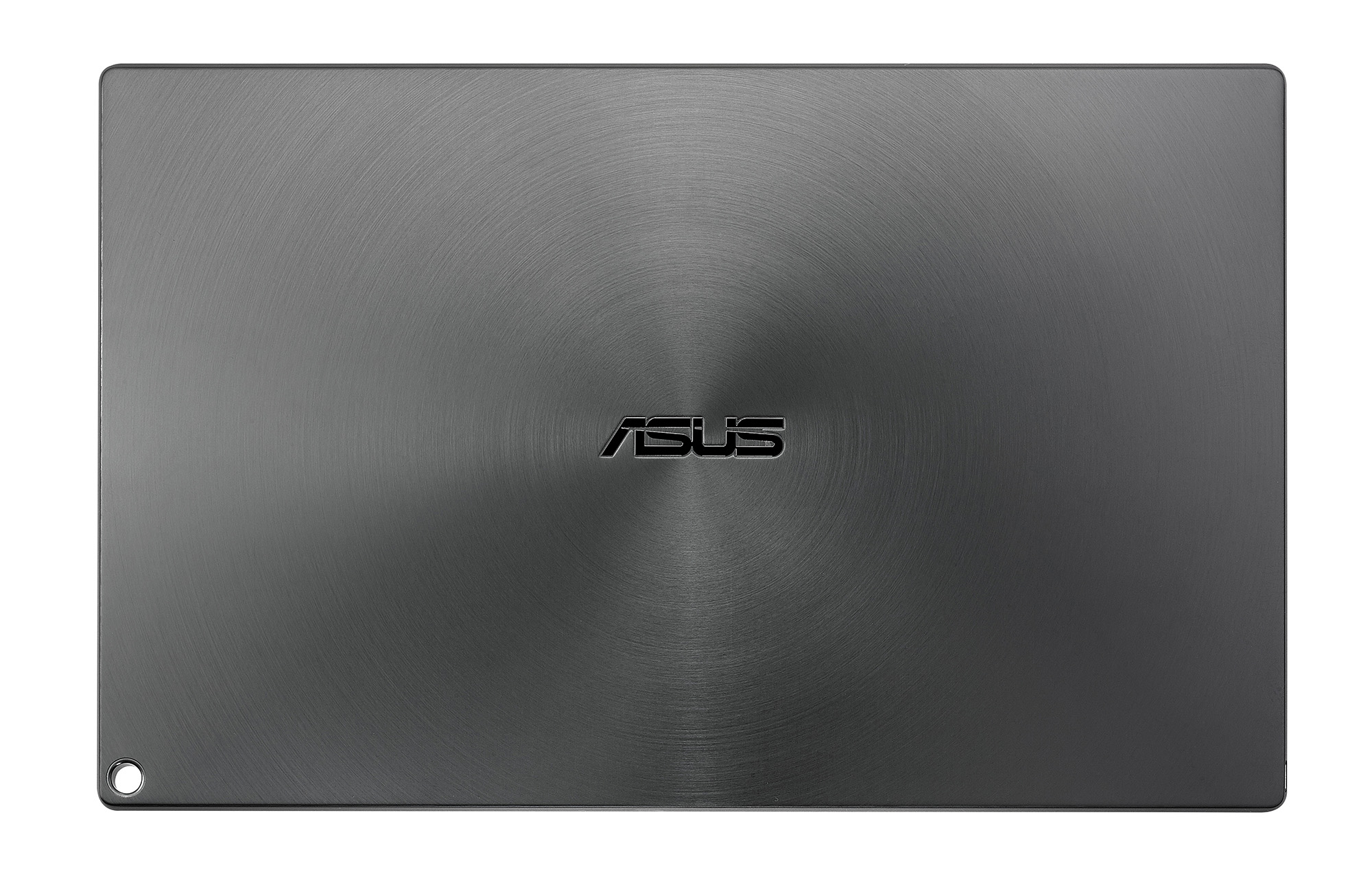 ASUS ZenScreen MB16ACM
