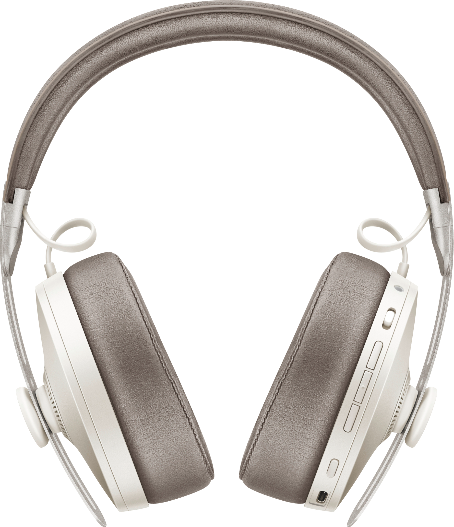 SENNHEISER MOMENTUM 3 Wireless | Bluetooth Kopfhörer (Over-ear