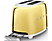 SMEG 5230.36 - Toaster (Gold)