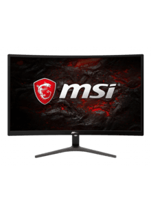 Gaming Monitor Kopen Mediamarkt