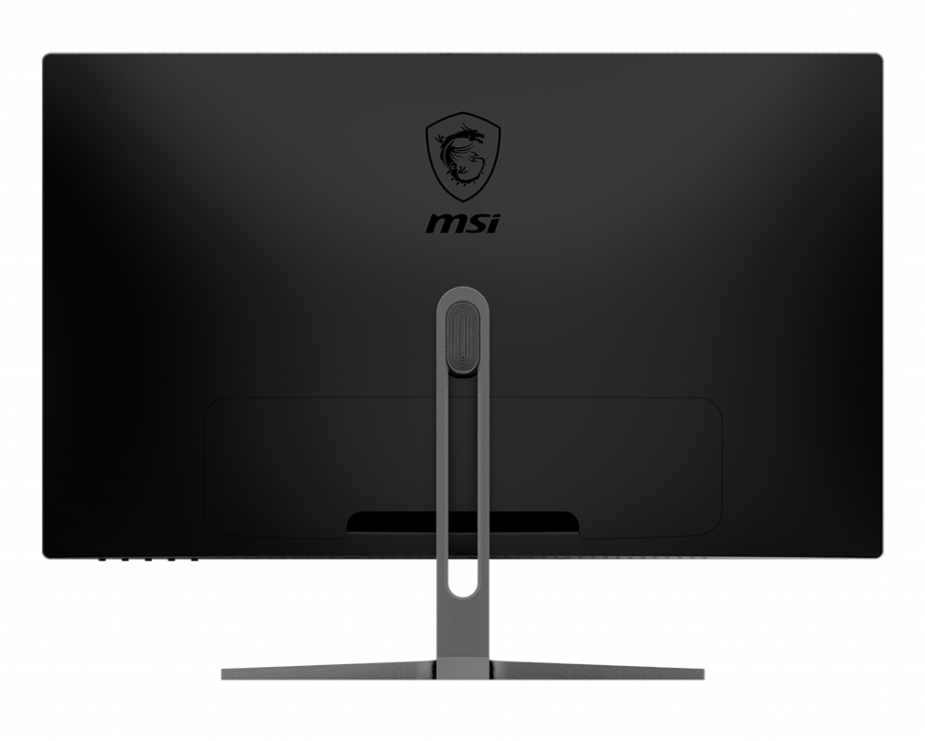 MSI Optix G241VC