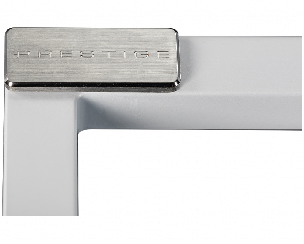 MSI Prestige PS341WU