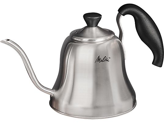 MELITTA 217649 - Bollitore