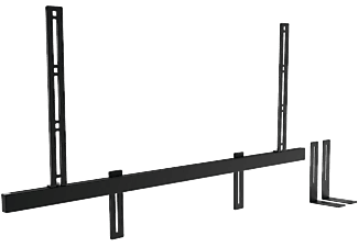VOGELS Support pour barre de son (SOUND 3550)