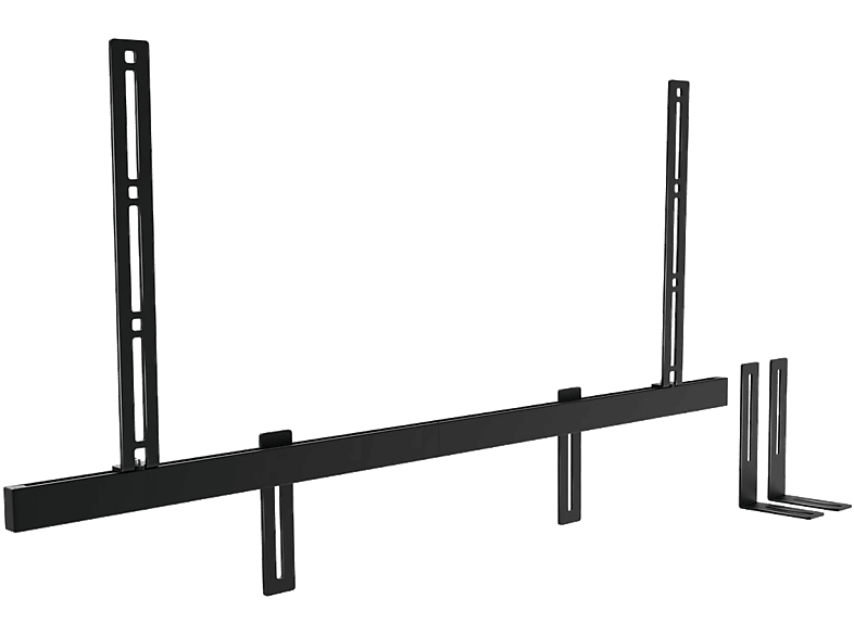 Vogels Support Pour Barre De Son (sound 3550)