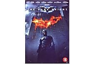 Batman - The Dark Knight | DVD