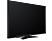 FINLUX 50" PRIMARY UHD TV 50-FUD-7020