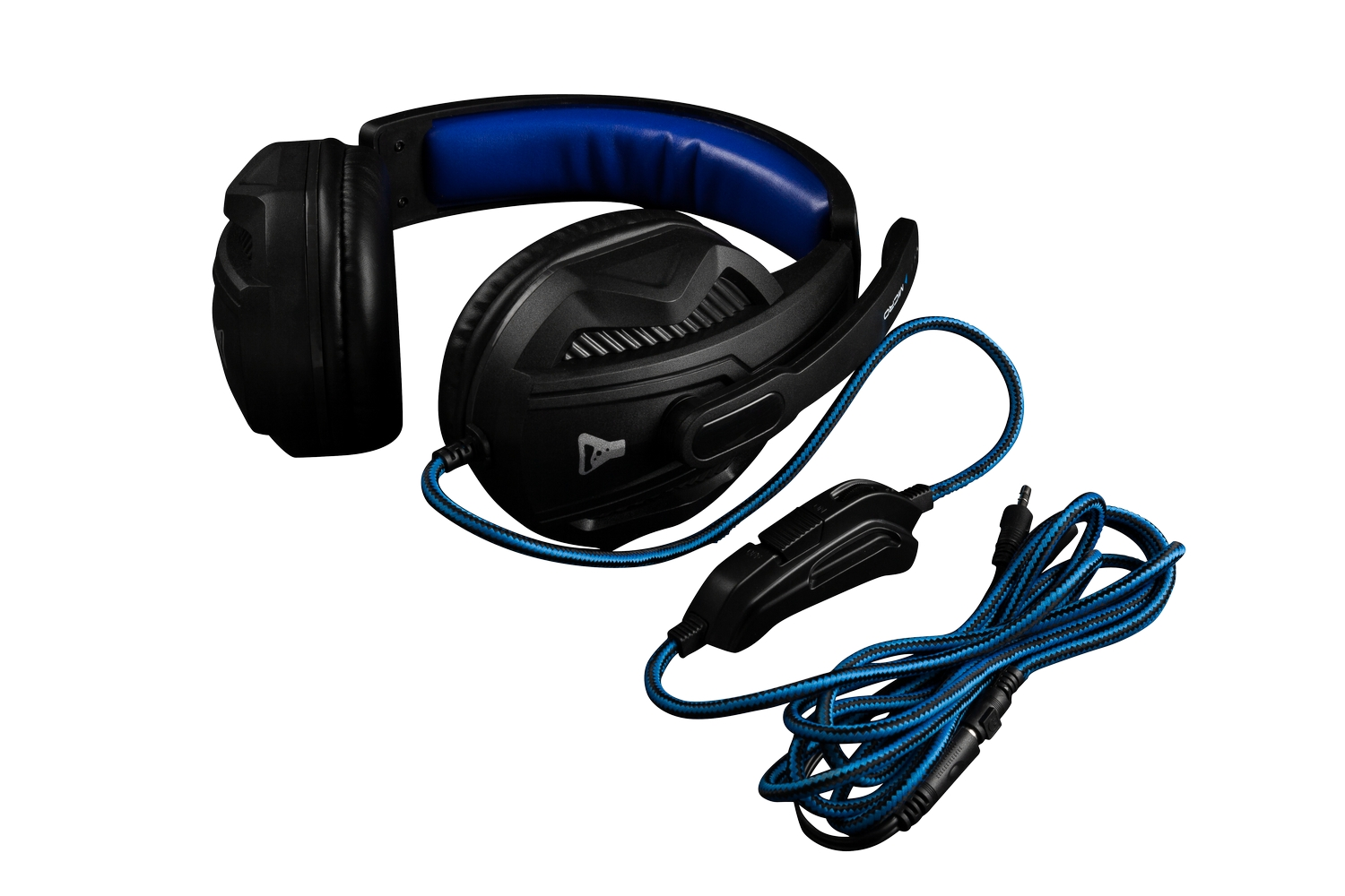 Pack gaming - The G-Lab Combo Teclado + Raton Retroiluminados+Auricular+Al