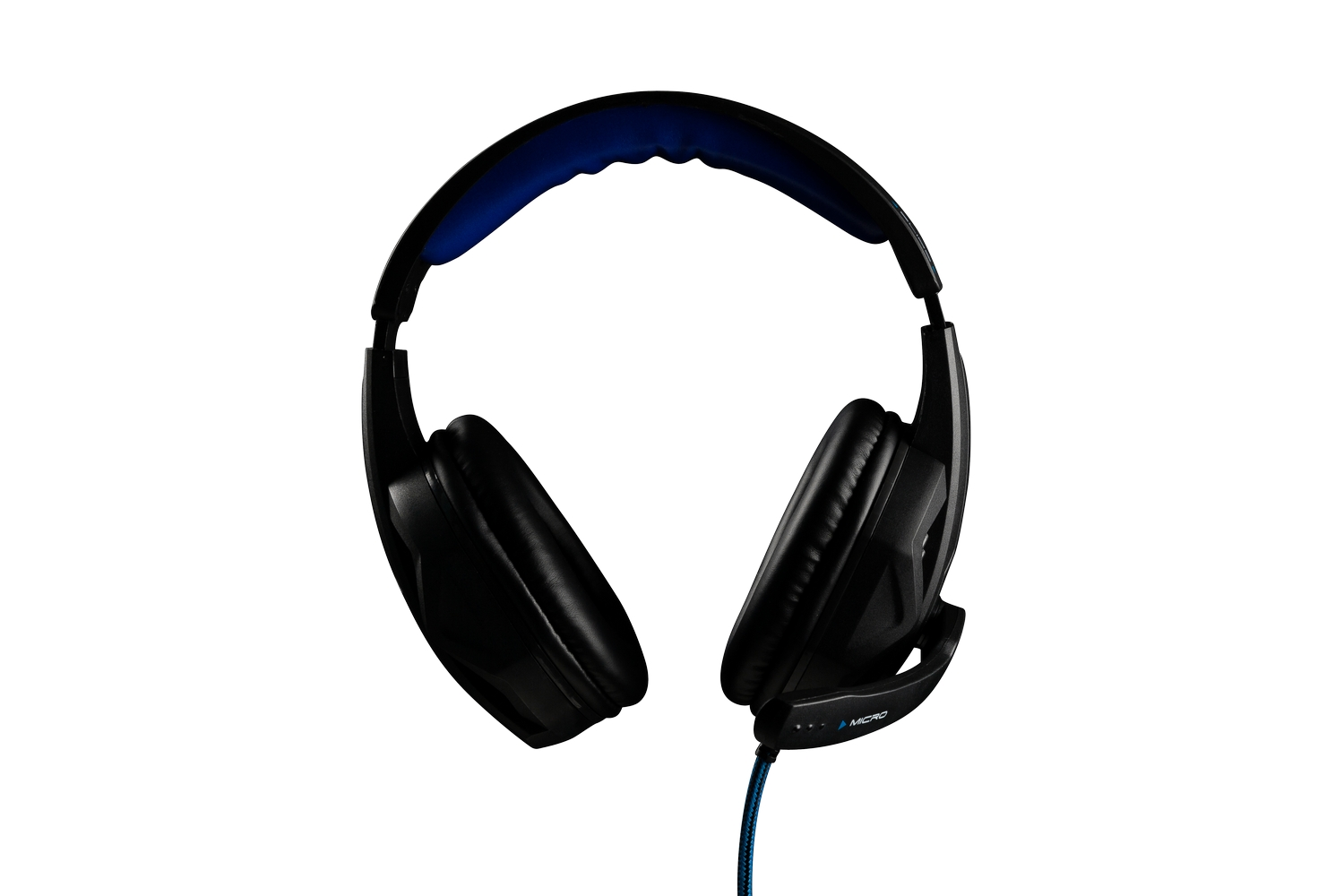 Pack gaming - The G-Lab Combo Teclado + Raton Retroiluminados+Auricular+Al