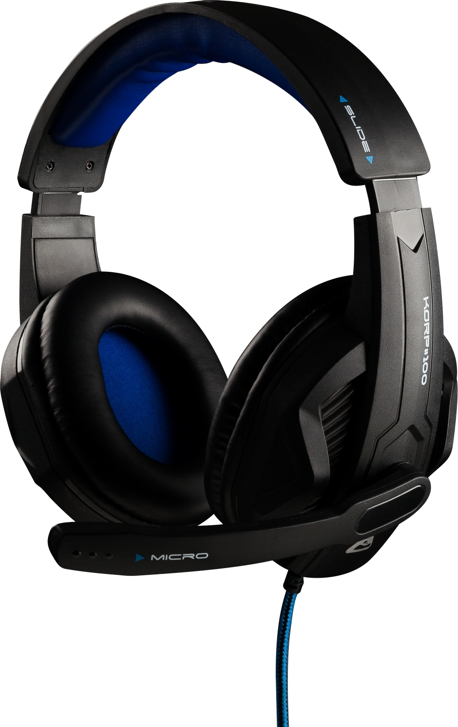 Pack gaming - The G-Lab Combo Teclado + Raton Retroiluminados+Auricular+Al