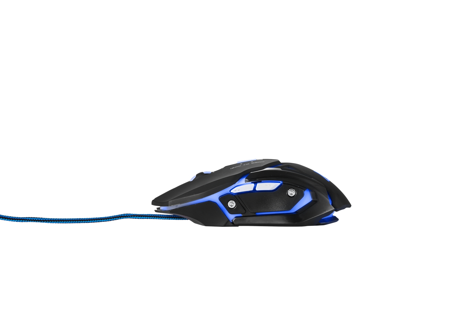 Pack gaming - The G-Lab Combo Teclado + Raton Retroiluminados+Auricular+Al