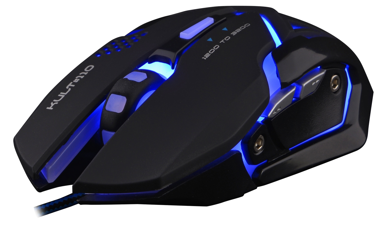 Pack gaming - The G-Lab Combo Teclado + Raton Retroiluminados+Auricular+Al