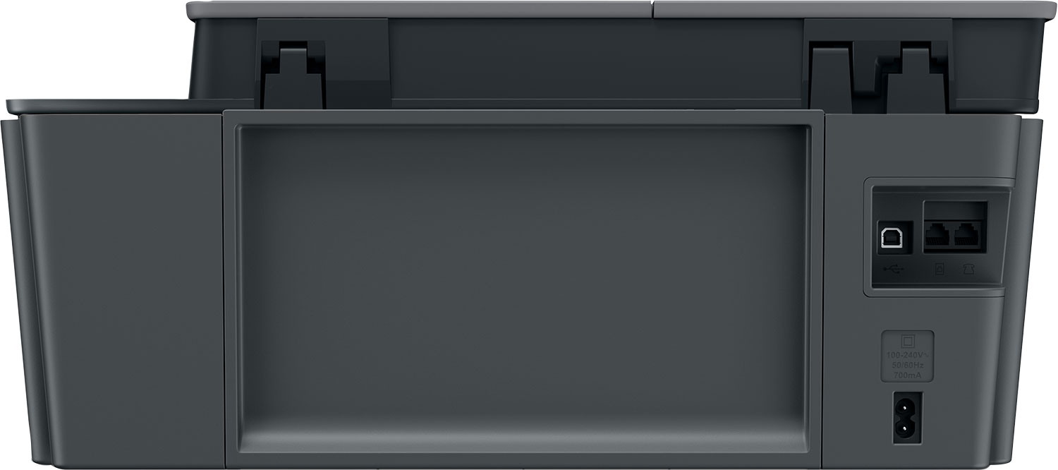 HP Imprimante multifonction Smart Tank Plus 570 (5HX14A) Imprimante multifonction