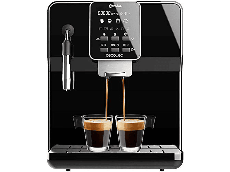 кофемашина vista modena