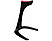 SPEEDLINK SPEEDLINK SL800900B - Noir - Supporto per cuffie da gioco (Nero)