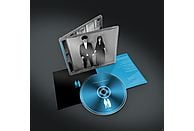 U2 - Songs of Experience CD