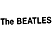 The Beatles - The Beatles CD