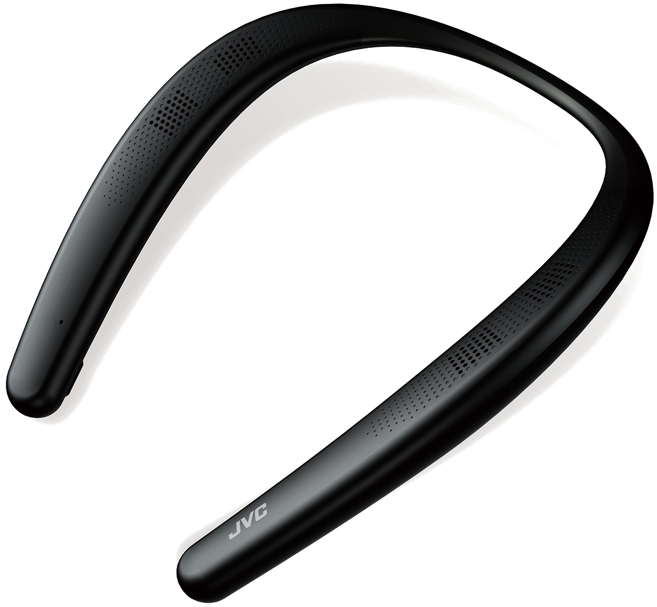 JVC Draadloze luidspreker (SP-A7WT-B-U)