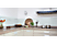 VOGELS Speaker beugel voor SONOS ONE en PLAY:1 SOUND 4201 Wit (8152021)