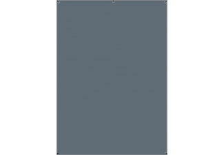 WESTCOTT 620K X-Drop - Hintergrund (Grau)