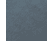 WESTCOTT 620K X-Drop - Hintergrund (Grau)
