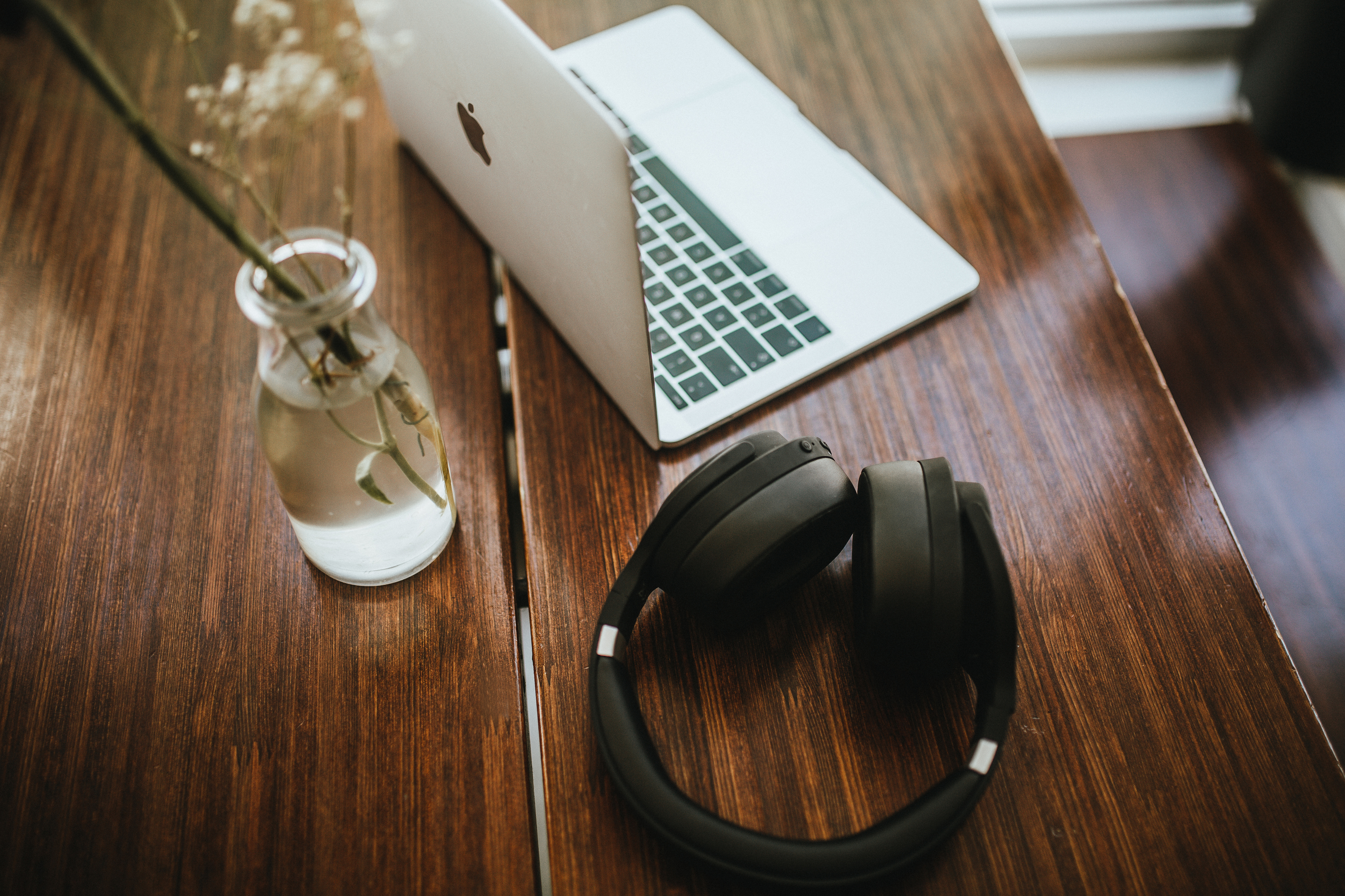 ISY IBH-7000 Active Noise Cancelling, On-ear Kopfhörer Bluetooth Schwarz