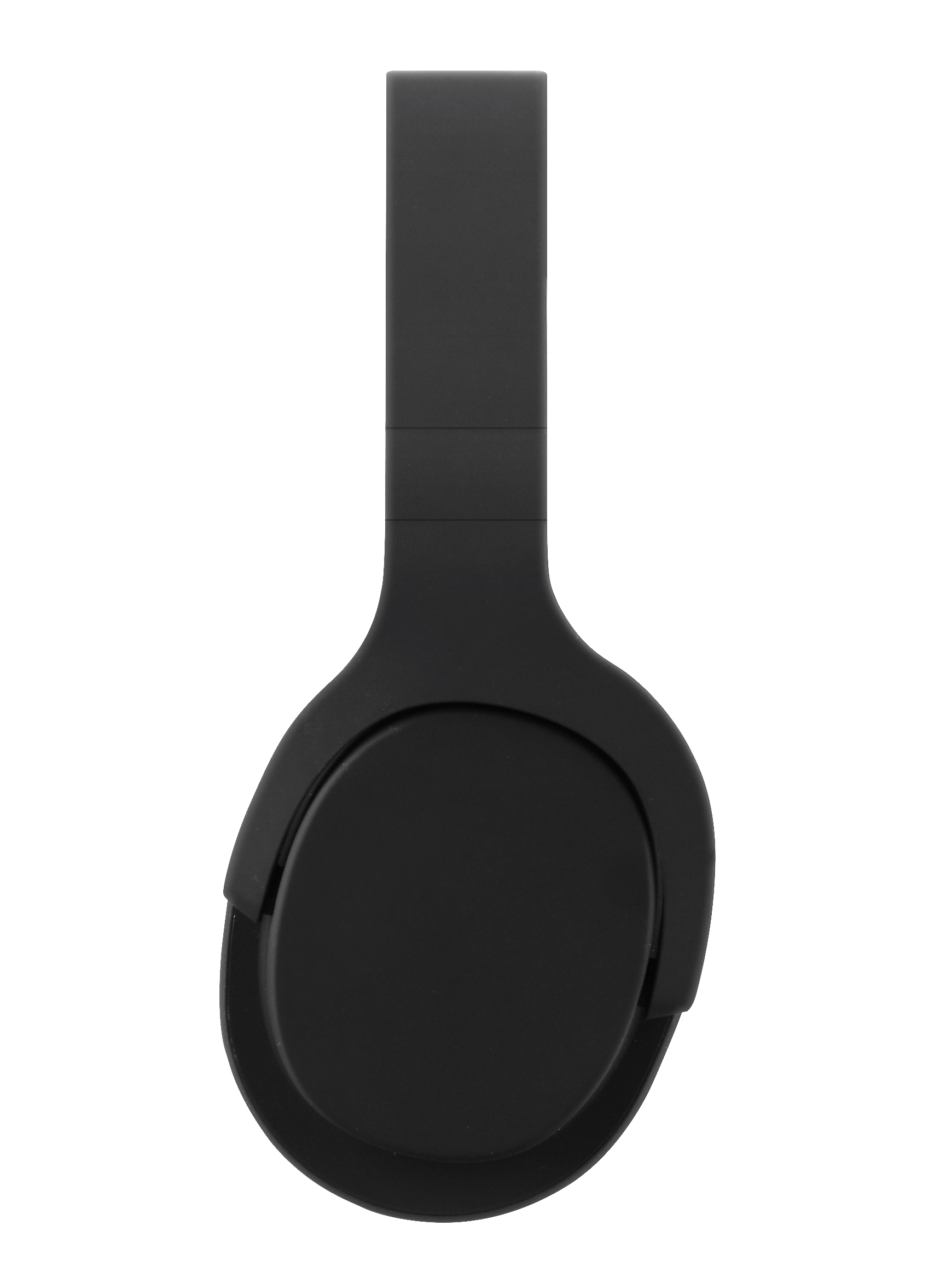 ISY IBH-7000 Active Noise Cancelling, On-ear Kopfhörer Bluetooth Schwarz