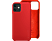 SBS Iphone 11 Polo One hátlap, piros