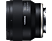 TAMRON 20mm F/2.8 Di III OSD M1:2 - Objectif à focale fixe(Sony E-Mount, Plein format)