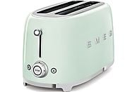 SMEG 5232.31 50's Retro Style - Toaster (Grün)