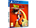 Dragon Ball Z Kakarot UK PS4