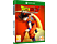 Dragon Ball Z Kakarot Uk Xbox One