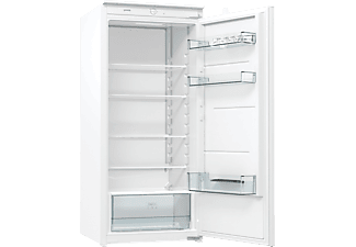 GORENJE Einbau-Kühlschrank, integrierbar RI4122E1