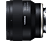 TAMRON 24mm F/2.8 Di III OSD M1:2 - Objectif à focale fixe(Sony E-Mount, Plein format)