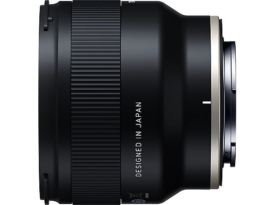 TAMRON 35mm F/2.8 Di III OSD M1:2 - Objectif à focale fixe(Sony E-Mount, Plein format)