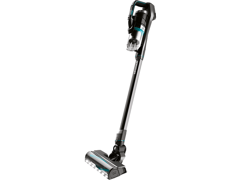 Bissell Steelstofzuiger Icon 25.2 V (2602n)