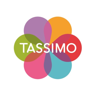 TASSIMO COFFEE SHOP SELECTIONS CHAI LATTE Tassimo 