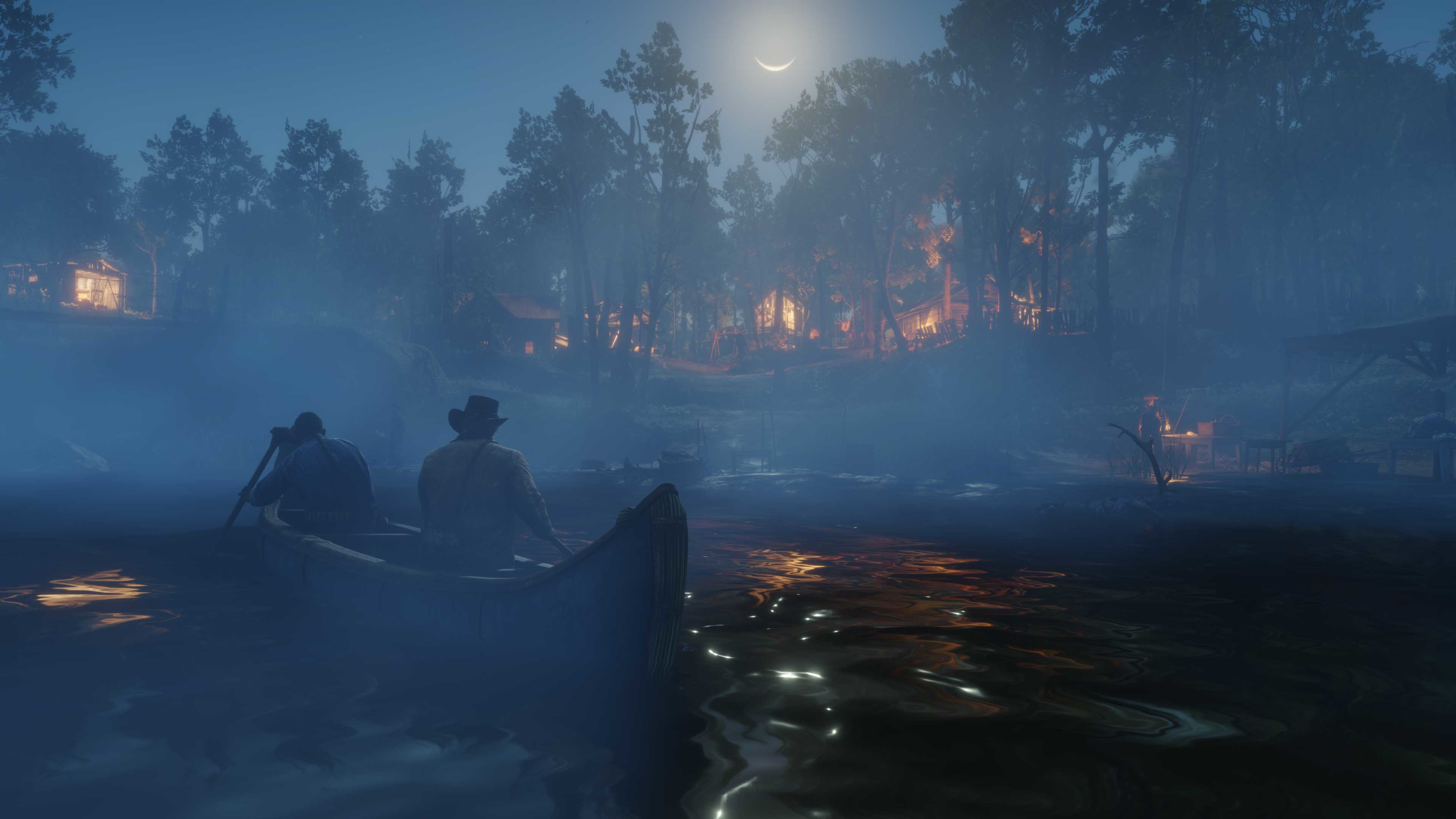 Red Dead Redemption II - PC - Français
