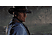 Red Dead Redemption II - PC - Francese