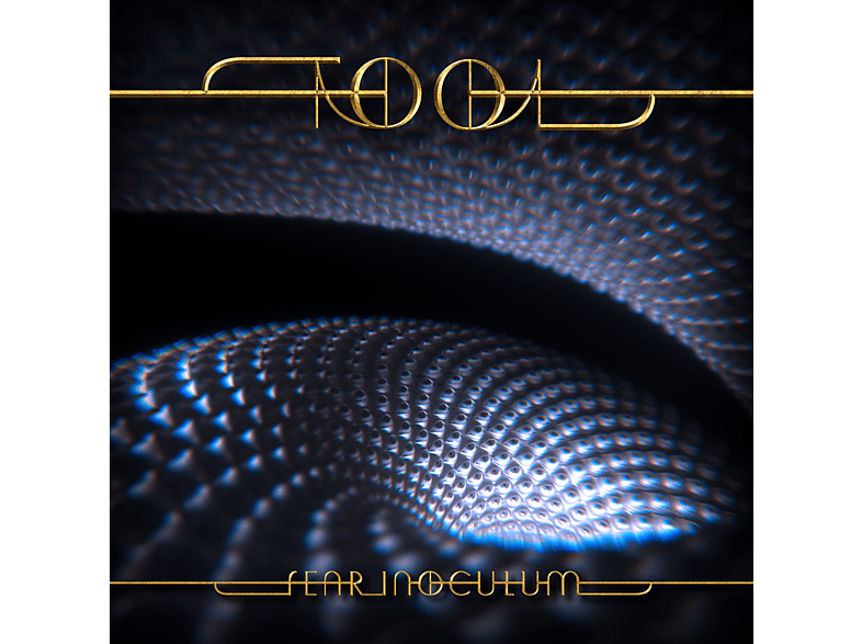 tool recusant ad infinitum mp3