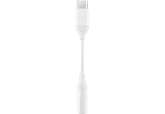 SAMSUNG USB-C - 3.5mm jack átalakító