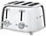 SMEG 5233.20 50 S Retro Style - Toaster (Chrom)