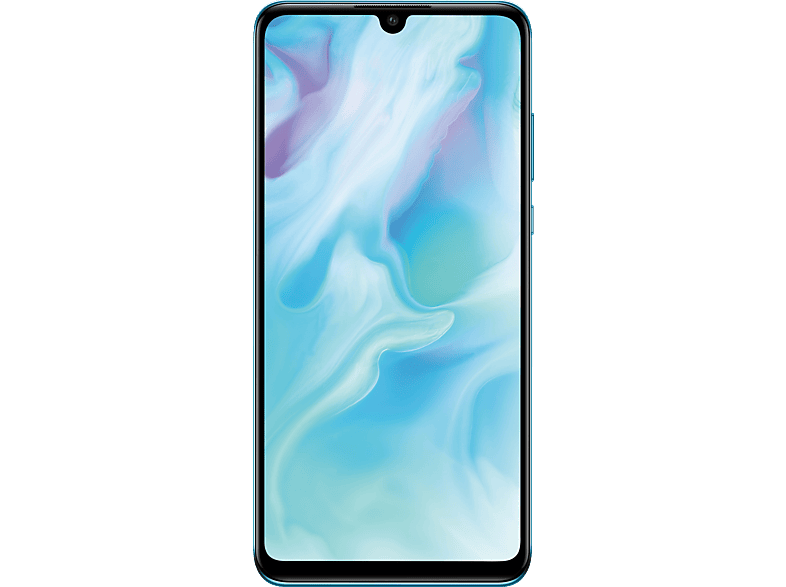 HUAWEI P30 Lite 128 GB Breathing Crystal Dual SIM