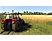 Farmer's Dynasty - Xbox One - Allemand, Français
