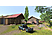 Farmer's Dynasty - Xbox One - Allemand, Français
