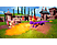 Crash Team Racing & Spyro-Spielepaket - PlayStation 4 - Deutsch