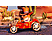 Crash Team Racing & Spyro-Spielepaket - PlayStation 4 - Tedesco