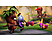 Crash Team Racing & Spyro-Spielepaket - PlayStation 4 - Deutsch