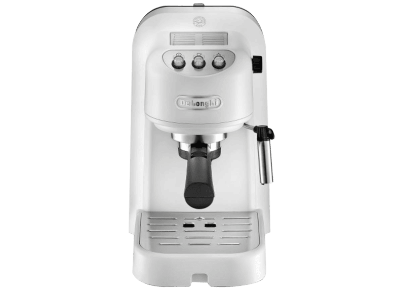 Delonghi EC 251.B Kávéfőző fekete Delonghi EC 251.B Kávéfőző fekete